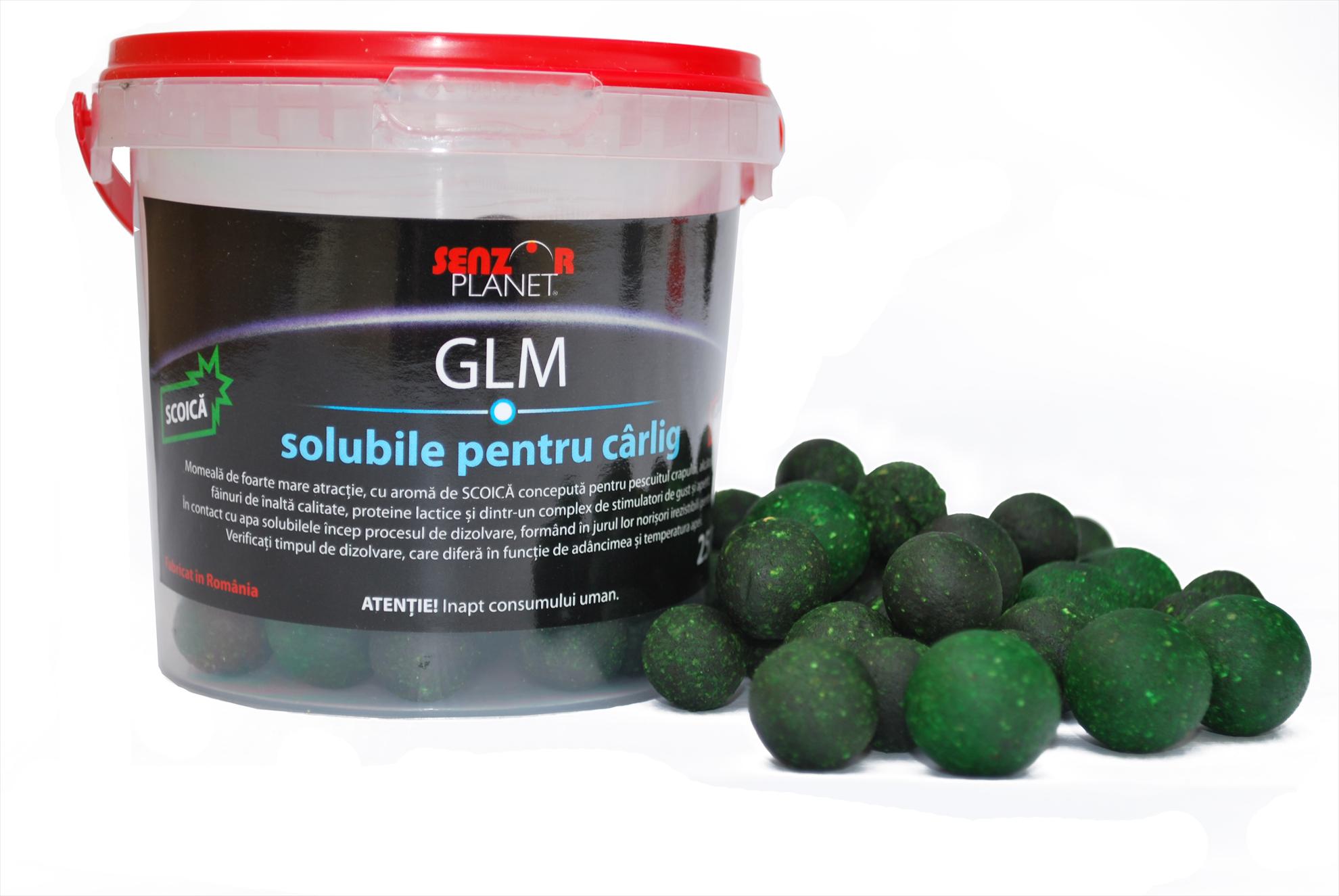 SOLUBILE CARLIG - solubile-pentru-carlig-glm-250g.jpg